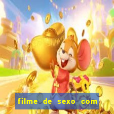 filme de sexo com lucelia santos